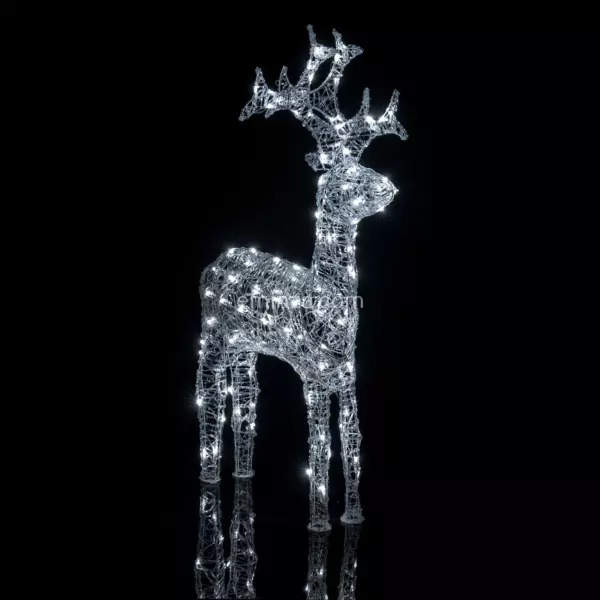 https://cdn1.eminza.com/uploads/cache/legacy_product_600_standard/uploads/media/64ff93b5a78a1/renne-lumineux-flashing-light-oziris-h120-cm-blanc-froid-120-led-3