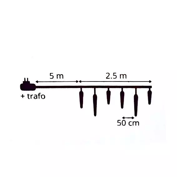 https://cdn1.eminza.com/uploads/cache/legacy_product_600_standard/uploads/media/64ff980cb8fa5/stalactite-lumineuse-l2-50-m-staga-blanc-froid-76-led-6