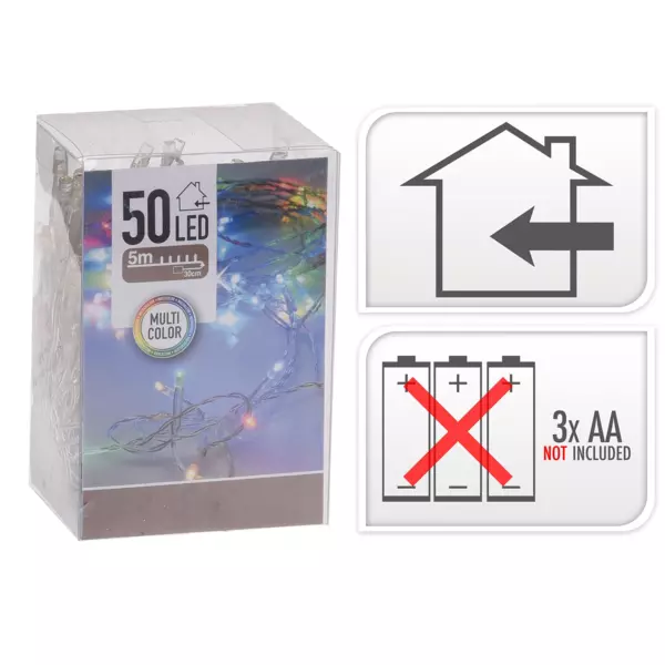 https://cdn1.eminza.com/uploads/cache/legacy_product_600_standard/uploads/media/64ff99e2eeed3/guirlande-lumineuse-a-piles-5-m-multicolore-50-led-3