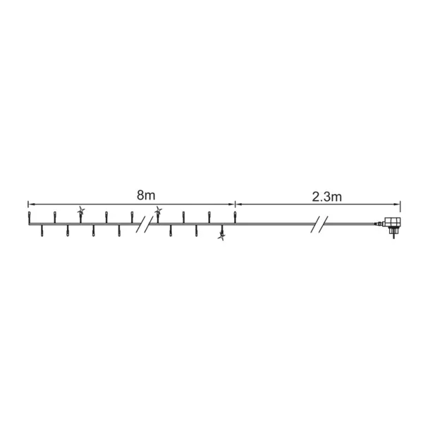 https://cdn1.eminza.com/uploads/cache/legacy_product_600_standard/uploads/media/64ffab3bd89c4/guirlande-lumineuse-bicolore-flashing-light-8-m-blanc-chaud-et-blanc-froid-128-led-2