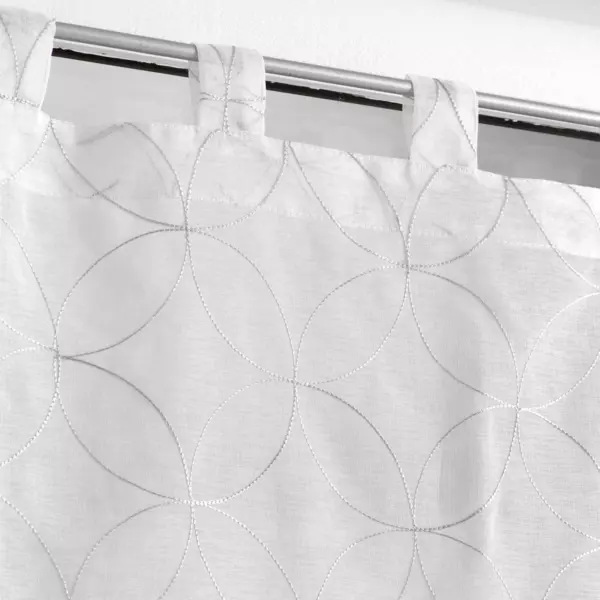 https://cdn1.eminza.com/uploads/cache/legacy_product_600_standard/uploads/media/64ffbeb16af7b/paire-de-voilages-60-x-120-cm-olympia-gris-2