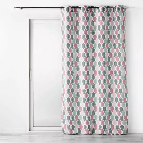 https://cdn1.eminza.com/uploads/cache/legacy_product_600_standard/uploads/media/6500059410cf8/rideau-140-x-260-cm-palpito-rose-3