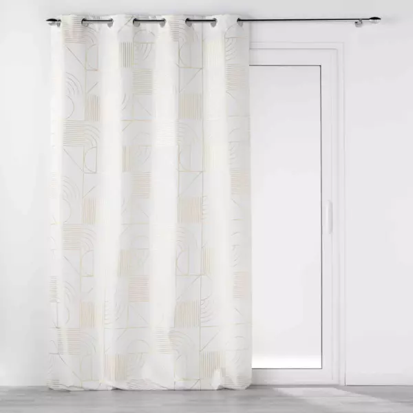 https://cdn1.eminza.com/uploads/cache/legacy_product_600_standard/uploads/media/650011d19cdac/cortina-semi-opaca-140-x-280-cm-lineor-blanco-4