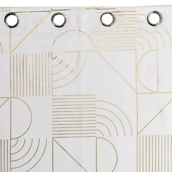 https://cdn1.eminza.com/uploads/cache/legacy_product_600_standard/uploads/media/650011d1a2259/cortina-semi-opaca-140-x-280-cm-lineor-blanco-5