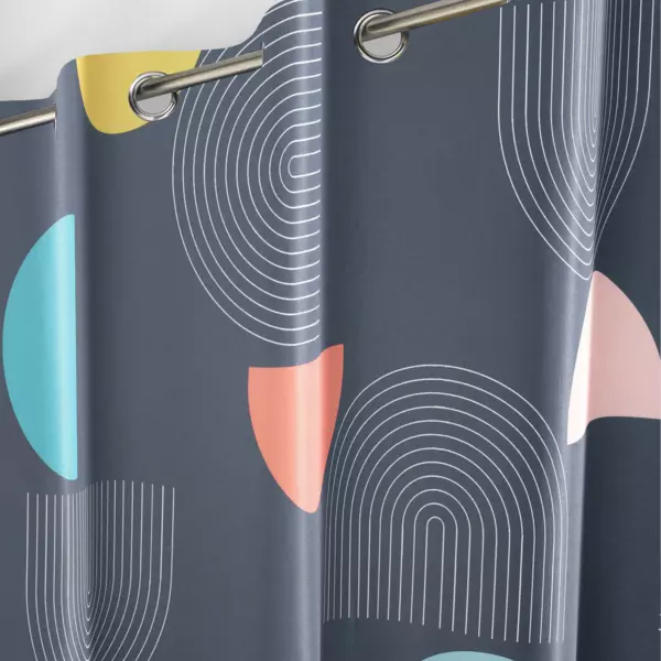 https://cdn1.eminza.com/uploads/cache/legacy_product_600_standard/uploads/media/650028d309247/cortina-semi-opaca-140-x-260-cm-pop-art-azul-3
