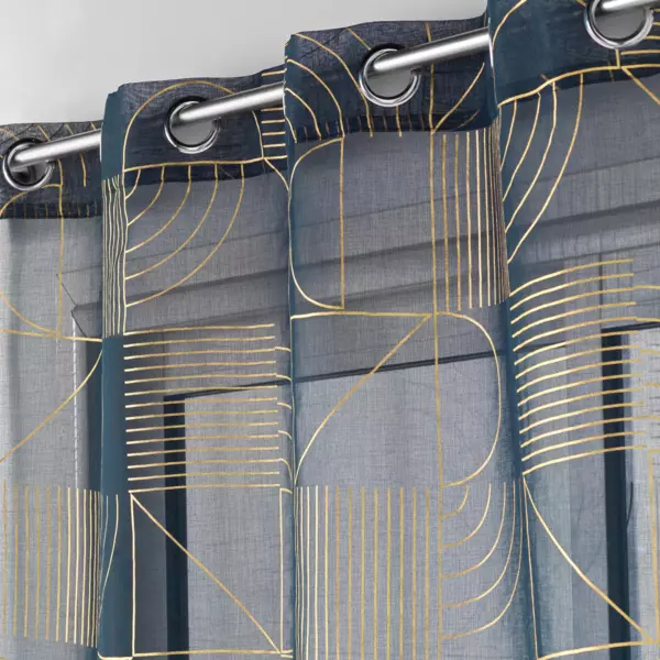 https://cdn1.eminza.com/uploads/cache/legacy_product_600_standard/uploads/media/65002911cf690/vitrage-140-x-280-cm-lineor-marineblauw-2