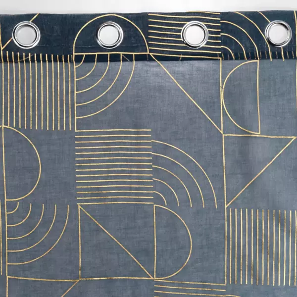 https://cdn1.eminza.com/uploads/cache/legacy_product_600_standard/uploads/media/65002911e3d02/visillo-140-x-280-cm-lineor-azul-marino-4