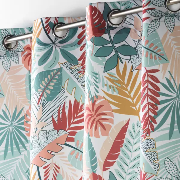 https://cdn1.eminza.com/uploads/cache/legacy_product_600_standard/uploads/media/650029b521d83/rideau-140-x-260-cm-jacala-blanc-3