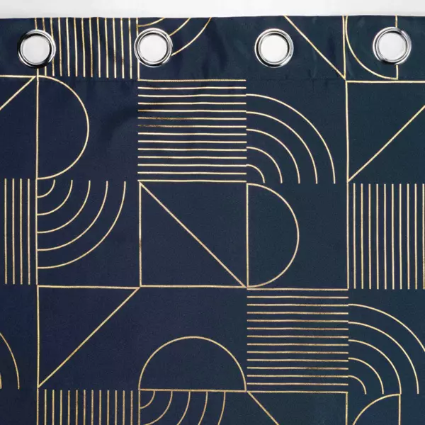 https://cdn1.eminza.com/uploads/cache/legacy_product_600_standard/uploads/media/650043c1bad8a/cortina-semi-opaca-140-x-260-cm-lineor-azul-marino-5