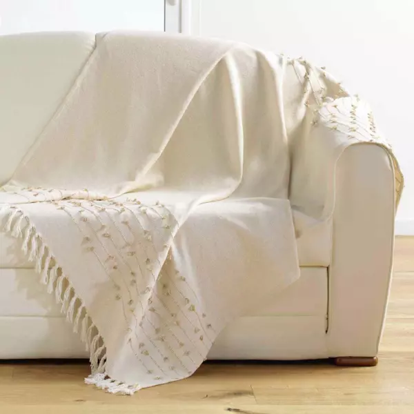 https://cdn1.eminza.com/uploads/cache/legacy_product_600_standard/uploads/media/65005ea1049e0/manta-cocooning-150-cm-golden-sunset-crudo-4