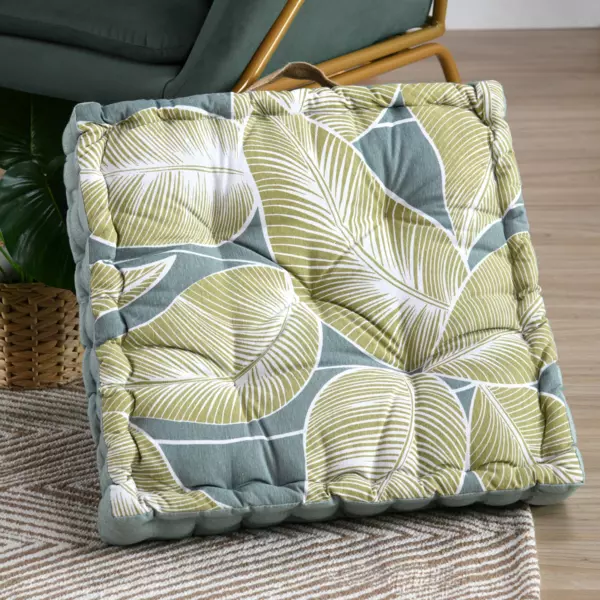 Coussin De Sol Coussin Palette Et Matelas De Sol Eminza coussin-de-sol-coussin-palette-et-matelas-de-sol-eminza