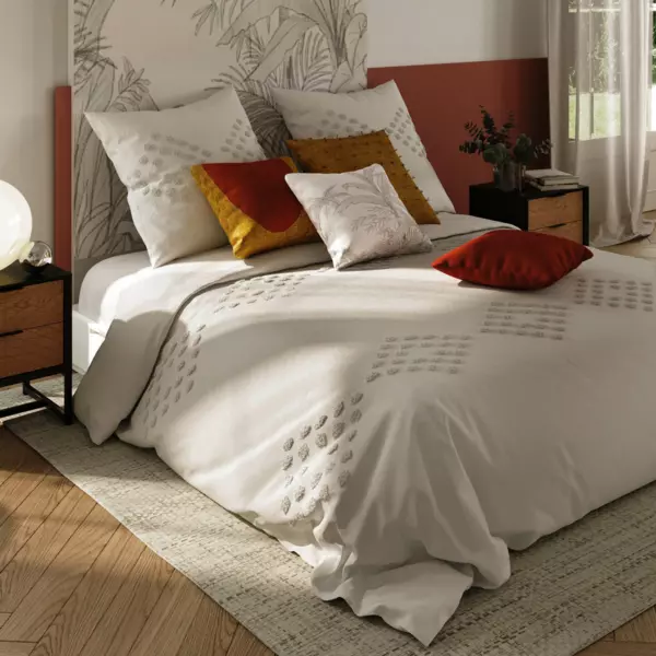 Housse de couette ado 240x220 online