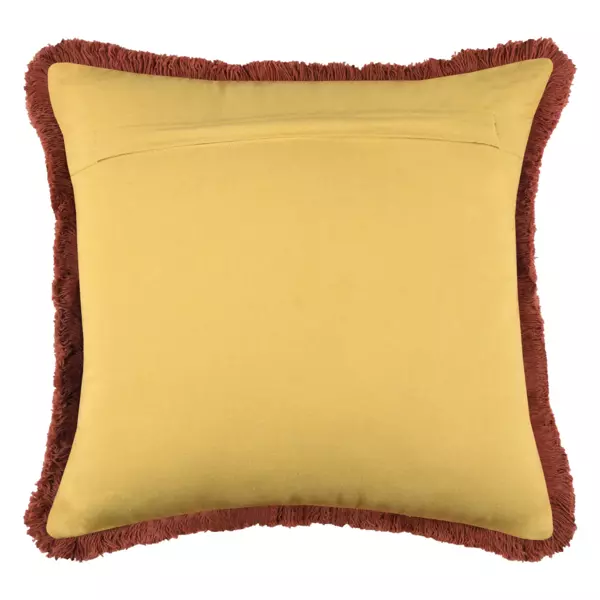 https://cdn1.eminza.com/uploads/cache/legacy_product_600_standard/uploads/media/65009041e0fef/sierkussen-vierkant-katoen-40-cm-varisco-geel-5