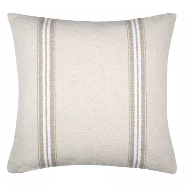 https://cdn1.eminza.com/uploads/cache/legacy_product_600_standard/uploads/media/6500994ba626e/coussin-carre-coton-50-cm-montauban-blanc-3