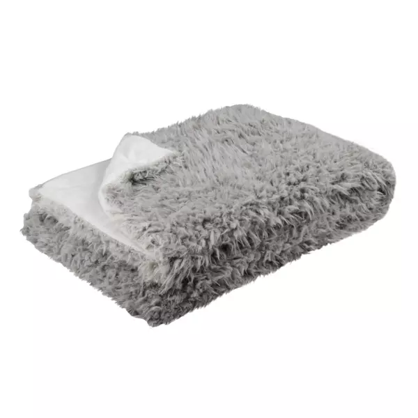 https://cdn1.eminza.com/uploads/cache/legacy_product_600_standard/uploads/media/650119f2bc361/plaid-fausse-fourrure-160-cm-mouton-taupe-2