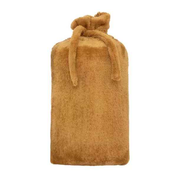 https://cdn1.eminza.com/uploads/cache/legacy_product_600_standard/uploads/media/65014e09400e4/plaid-doux-200-cm-row-marron-mordore-3