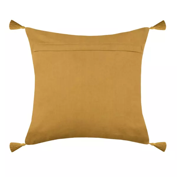 https://cdn1.eminza.com/uploads/cache/legacy_product_600_standard/uploads/media/65015d0d50b13/coussin-carre-coton-40-cm-varisco-multicolore-5