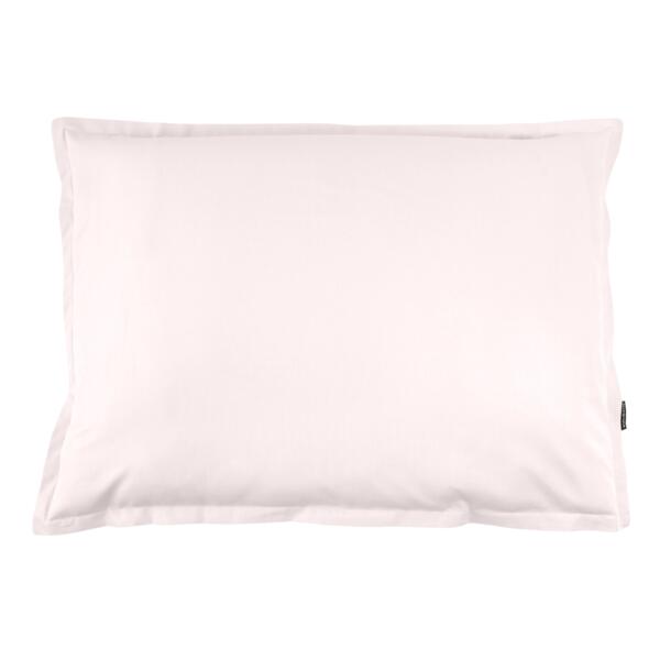 Fundas para cabecero para cama de tamaño Queen/Twin/King/Matrimonial, funda  protectora para cabecero de cama, color blanco, gris claro, rosa