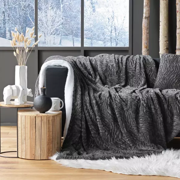Atmosphera Teepee 120 x 120 x 160 cm růžové od 911 Kč