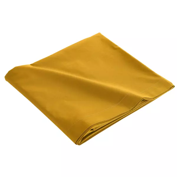 https://cdn1.eminza.com/uploads/cache/legacy_product_600_standard/uploads/media/65026bb9093c4/drap-plat-coton-bio-240-cm-biolina-jaune-ocre-4