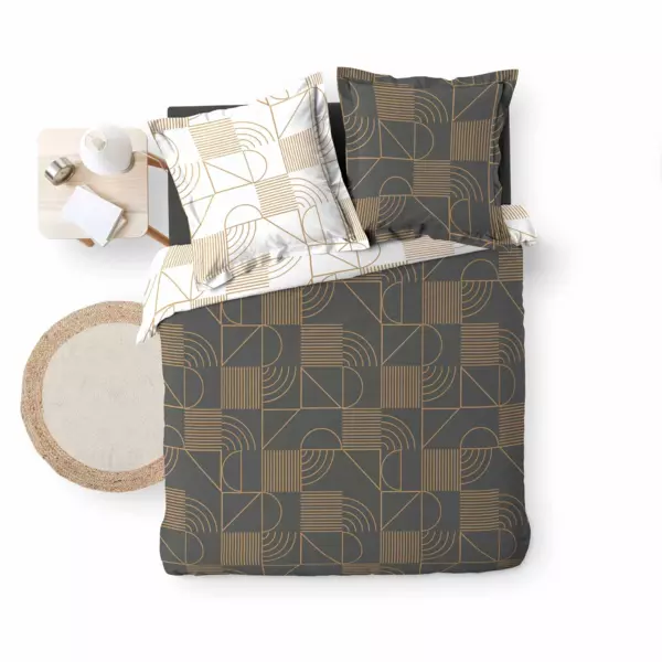 https://cdn1.eminza.com/uploads/cache/legacy_product_600_standard/uploads/media/6503062238498/funda-nordica-y-dos-fundas-para-almohadas-algodon-240-cm-lineor-gris-antracita-y-dorado-5