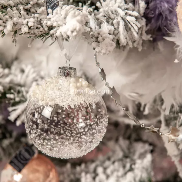 https://cdn1.eminza.com/uploads/cache/legacy_product_600_standard/uploads/media/650347bd84096/lot-de-3-boules-de-noel-en-verre-d80-mm-mouchetee-blanc-irise-3