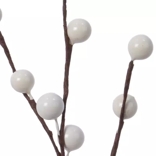 https://cdn1.eminza.com/uploads/cache/legacy_product_600_standard/uploads/media/65034fc5ce11f/rama-decorativa-izoenn-blanco-2