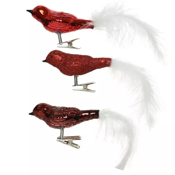 https://cdn1.eminza.com/uploads/cache/legacy_product_600_standard/uploads/media/650358fc506b6/lote-de-3-pajaros-en-cristal-sven-rojo-2