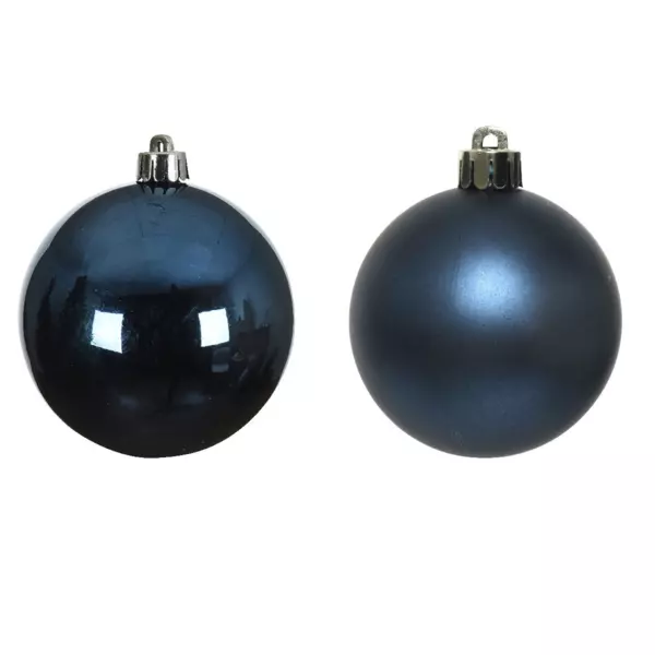 https://cdn1.eminza.com/uploads/cache/legacy_product_600_standard/uploads/media/65035c9a653df/lot-de-16-boules-de-noel-d40-mm-alpine-bleu-nuit