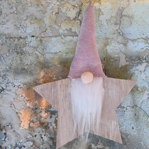 Cimier de sapin de Noël : étoiles, anges, ou encore pointes, tout est sur Cimier de sapin de Noël : étoiles, anges, ou encore pointes, tout est sur