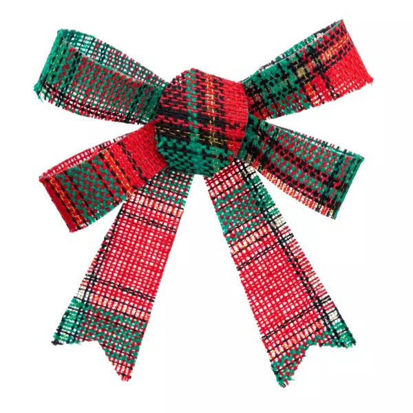 3er Set Schleifen Scott Gr�n