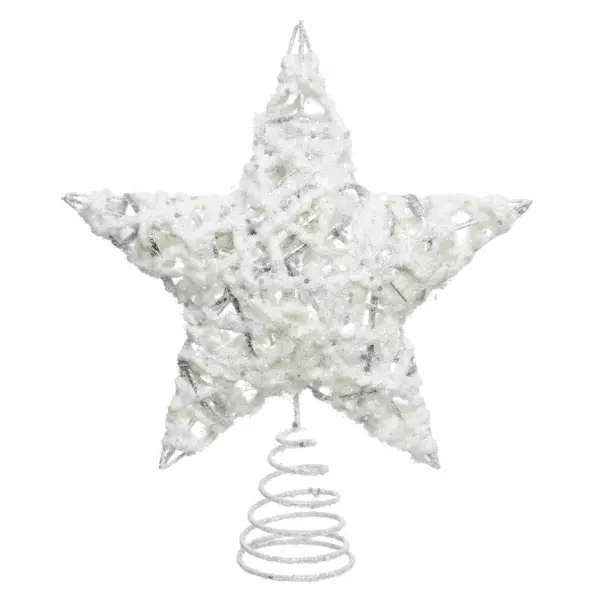 Copa para árbol Whistler Plata