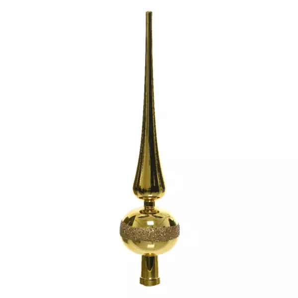 Copa para árbol Agena Oro