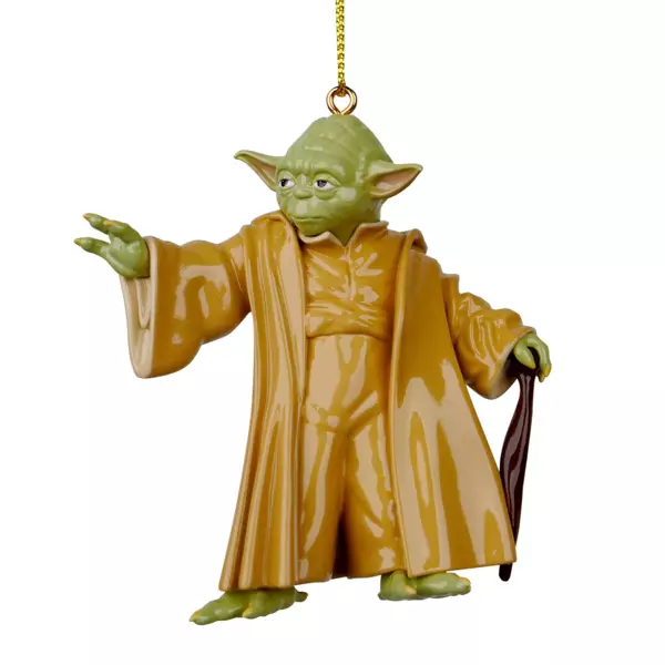 Star wars 2025 groen