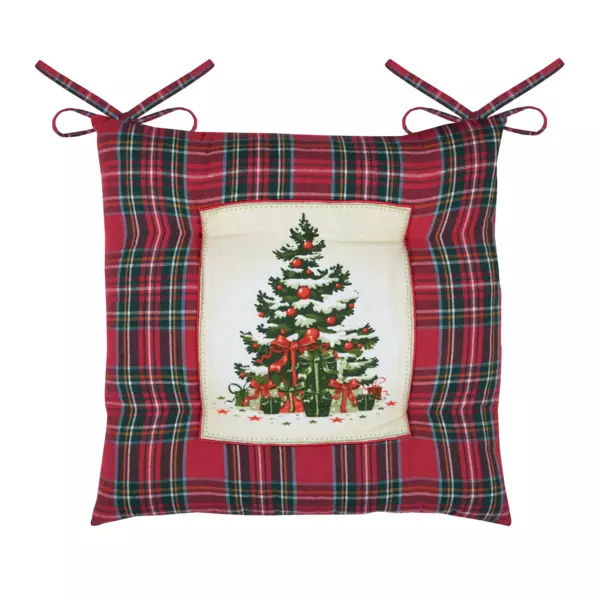 Gland Décoratif "Clé" En Or Pour Rideau Ou Coussin - Tassel Traditionnel - Par Jones (HB115/GOL) - Fabriqué Au Royaume-Uni