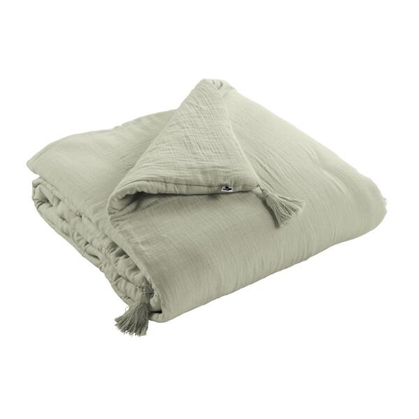https://cdn1.eminza.com/uploads/cache/legacy_product_600_standard/uploads/media/650d754943531/edredon-gaze-de-coton-90-x-200-cm-gaia-vert-tilleul-2