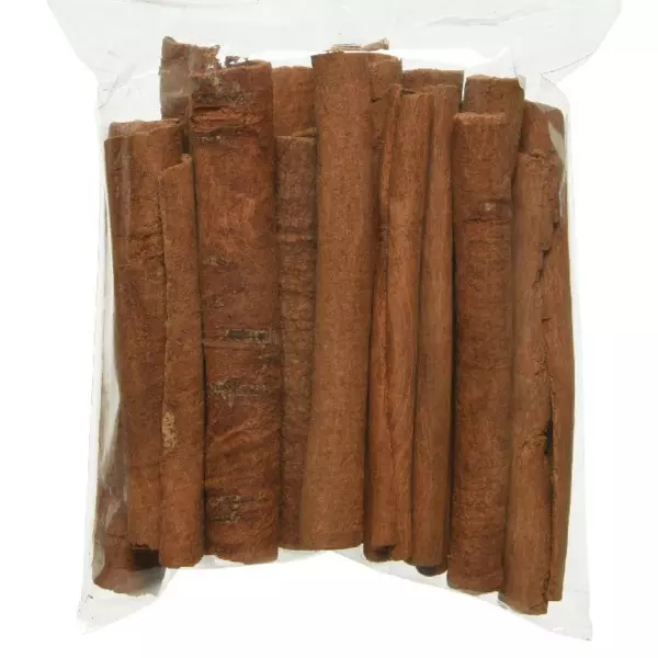 https://cdn1.eminza.com/uploads/cache/legacy_product_600_standard/uploads/media/651a99099b837/bolsita-de-canela-natural-2