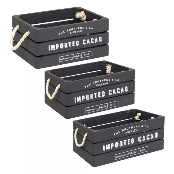 St med 3 gr trkasser Denys