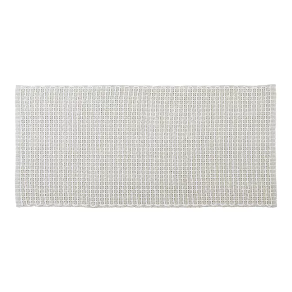Tapis Rugby 120x160 Cm - Motif Sport Pour Salon/chambre, Poils Courts Antidérapant, Lavable En Machine