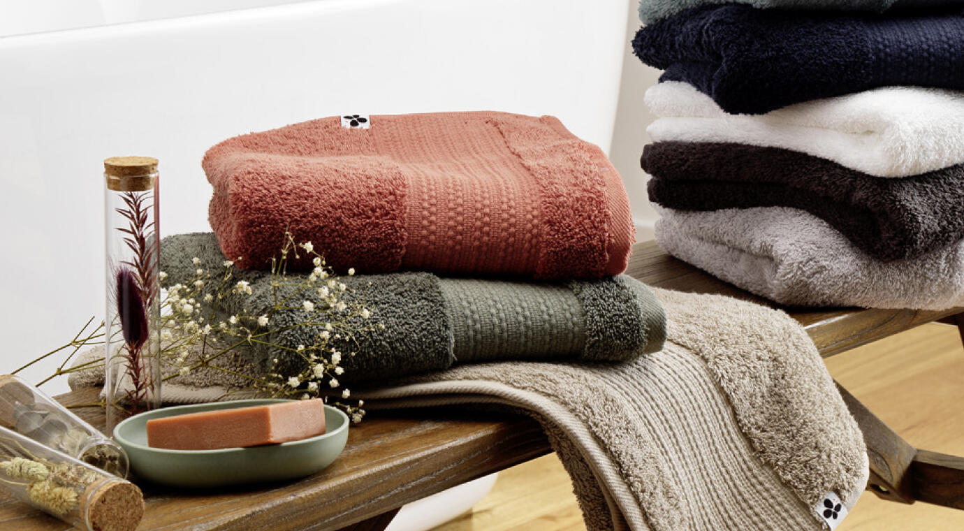 Linge de maison - Linge de lit, Rideau et voilage, Coussin - Eminza