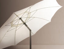 naf-out-parasol-396x306.jpg