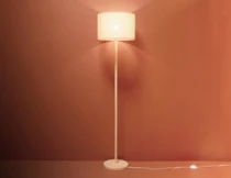 naf-deco-lampadaire-396x306.jpg