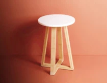 naf-deco-tabouret-396x306.jpg