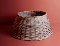 naf-noel-accessoiresapin-396x306.jpg