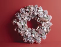 naf-noel-couronne-396x306.jpg