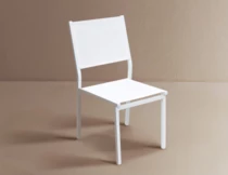 naf-out-chaise-396x306.jpg