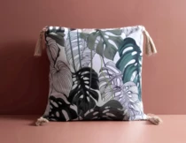 naf-ldm-coussin-396x306.jpg