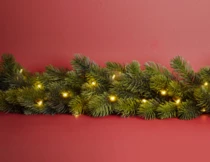 naf-noel-branchesapinlum-396x306.jpg