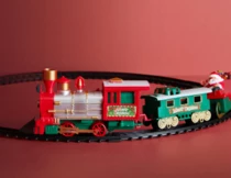 naf-noel-train-396x306.jpg