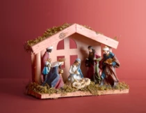 naf-noel-crechesantons-396x306.jpg